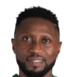 https://img.syntou.com/img/football/player/82d75a557d529cf8cc001fe66a848ef8.png