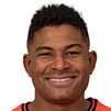 https://img.syntou.com/img/football/player/853643d3ba63a56e31634ffe44c528be.png