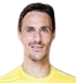 https://img.syntou.com/img/football/player/85d97bd2d97f0917c8eda82c78d2a533.png