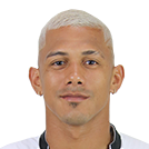 https://img.syntou.com/img/football/player/871129ab0649fd3437f1d58813650deb.png