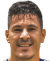 https://img.syntou.com/img/football/player/87687ba85f761623150423b060e719e9.png