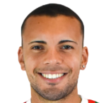 https://img.syntou.com/img/football/player/88da2a0d409e657c961b8dce81afefca.png