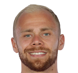 https://img.syntou.com/img/football/player/89219eb5f9591f076cf3264de65f6804.png