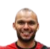 https://img.syntou.com/img/football/player/892f100717ccdbd5e8e43e0534b85b2d.png