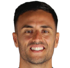 https://img.syntou.com/img/football/player/8b0a1596d9e18554fd3f4d55acd152fe.png