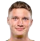 https://img.syntou.com/img/football/player/8baf57e457c96777ddcd4a8eb0ee5e73.png