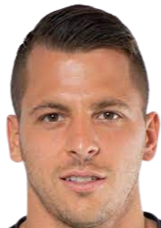 https://img.syntou.com/img/football/player/8c2100c50385ce19e1408eaa66824a48.png