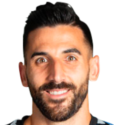 https://img.syntou.com/img/football/player/8ca05ce6cd893c164783b3bb239c620f.png