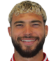 https://img.syntou.com/img/football/player/8cbd619ae084986033f170534947ada8.png