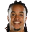 https://img.syntou.com/img/football/player/8df01624265f278a49ffbef5c7b7ed22.png