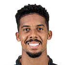 https://img.syntou.com/img/football/player/8e50e9b382d57221edaf0a3edd380374.png