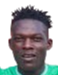 https://img.syntou.com/img/football/player/8ed2719879cab390f5643aa12386878e.png