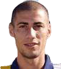 https://img.syntou.com/img/football/player/8efd757e7f579fef09fe211e9bf3440c.png