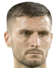 https://img.syntou.com/img/football/player/8f5daa6621b79765bdd0bd63e074a3d8.png