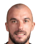 https://img.syntou.com/img/football/player/90034285e4f5f7c1855a595706e45f6a.png