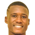 https://img.syntou.com/img/football/player/9012a1190ea59007215141939cbcb72f.png