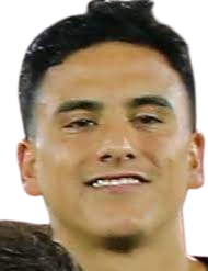 https://img.syntou.com/img/football/player/909c21a511bebcb70812e31701ee0315.png