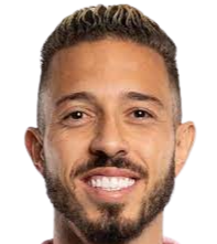 https://img.syntou.com/img/football/player/90d865b9b3f37674069d7055369032dc.png