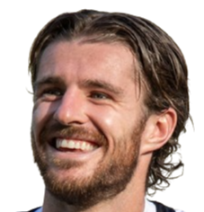 https://img.syntou.com/img/football/player/917b93acdb8a9cbe330f75383e17430f.png