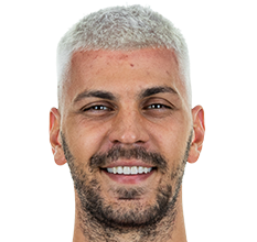 https://img.syntou.com/img/football/player/91877cecbf4ac91e1b6e50af6d7d4f42.png