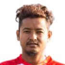 https://img.syntou.com/img/football/player/92097153dcc3b7be5810dd21c08dce0c.png