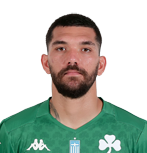 https://img.syntou.com/img/football/player/92a3b01cde175e3f21fd895a0f251909.png