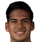 https://img.syntou.com/img/football/player/9321f2ee348273d6eff1ab8e2b72bcc0.png