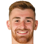 https://img.syntou.com/img/football/player/93447e233ed36ef9e773515c38898846.png