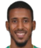 https://img.syntou.com/img/football/player/949e4d28a858036ad653cd35c362b049.png