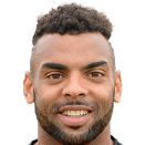 https://img.syntou.com/img/football/player/9581ef30c780a51b3bc7f5d79453240d.png