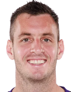 https://img.syntou.com/img/football/player/9599e2b5a18af92294d15cf12fe34d8a.png