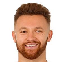 https://img.syntou.com/img/football/player/968e42886496069a0b9ffc0e1822a40a.jpg