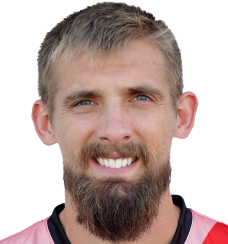 https://img.syntou.com/img/football/player/96ae7433e0cb925d2e301e83cbc88934.png