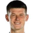 https://img.syntou.com/img/football/player/96c95a8a5867fdf929e0889e11cdc038.png