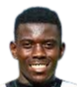 https://img.syntou.com/img/football/player/96d65036c806b97e6590da8a6ce741a1.png