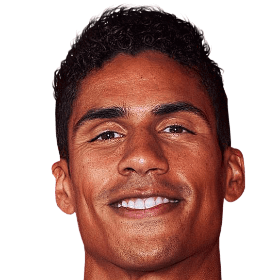 https://img.syntou.com/img/football/player/9711c3db470b275ccae21545823bc4a9.png