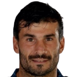 https://img.syntou.com/img/football/player/97d453bbf76756c4dfc687fc47822378.png