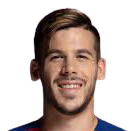 https://img.syntou.com/img/football/player/99c336079d0cef849ebd088f20eef1fa.png