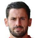 https://img.syntou.com/img/football/player/9b2a9ead5a217281ae003e07d40f75a8.png