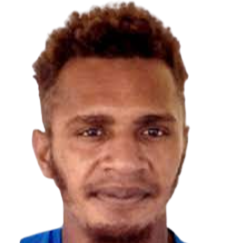 https://img.syntou.com/img/football/player/9bdab32700addbb3fa8a67929bdf1323.png