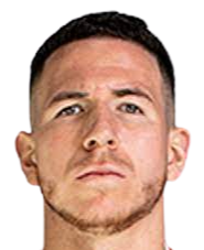 https://img.syntou.com/img/football/player/9d17b682524235a52597611997f661e1.png