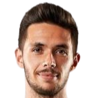 https://img.syntou.com/img/football/player/9e5890e397625593a2e3ff7bb4da7ba6.png