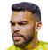 https://img.syntou.com/img/football/player/9ef0b9cc400decc5322e0fe7cd7ad9d4.png