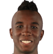 https://img.syntou.com/img/football/player/9fe25486fcdb37e1abee95a0d0b49952.png