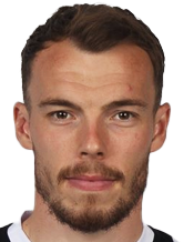 https://img.syntou.com/img/football/player/a06438d400a9b2ae84ec9416d6477a22.png