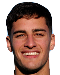 https://img.syntou.com/img/football/player/a0cf67bba00ff4d98a928dd2cfadae36.png