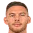 https://img.syntou.com/img/football/player/a1110d1f46ac4a627505b18f0ee63722.png