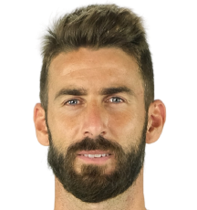 https://img.syntou.com/img/football/player/a19cf46a0e3abd1e2b778ff11b97317e.png