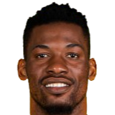 https://img.syntou.com/img/football/player/a1fc540b11e3fc715f119514e7823438.png