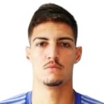 https://img.syntou.com/img/football/player/a291e62d64168a56cee7bb604fdda8d1.png